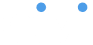 לוגו תוכנת גיוס עובדים Civi