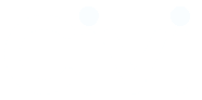 מערכת גיוס עובדים Civi - לוגו