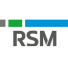 לוגו RSM