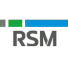 לוגו RSM