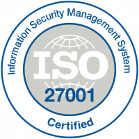 ISO-27001-LOGO